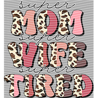 Mother's Day-MM 5956